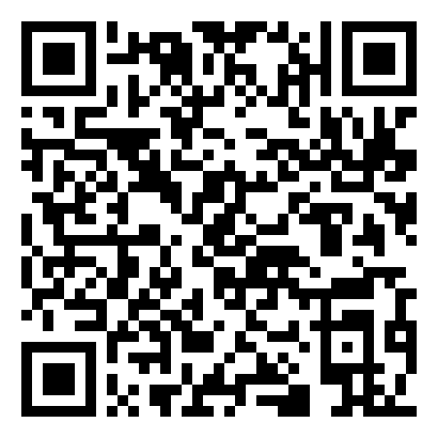 QR code linking to YUL on the App Store